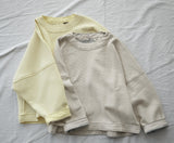 星璇 旗袍上裝