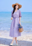 淺夏 旗袍