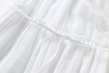 紫菱 旗袍