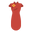臺灣旗袍 logo