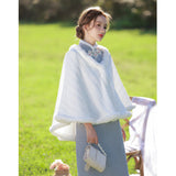 楚景冬裝旗袍外套