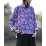 嬌若 素旗袍上裝