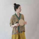 悅若 素旗袍上裝