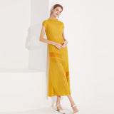 Teresa Luxe Mood Dress
