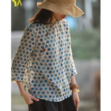 醉月 素旗袍上裝