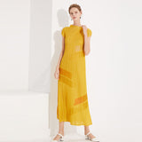 Teresa Luxe Mood Dress