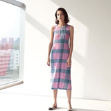 Rosalia Iconic Dress