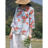 怡似 素旗袍上裝