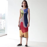 Bridget Magnificent Dress