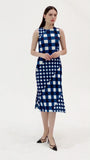 Saoirse Graceful Dress