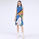 Margo Sparks Dress