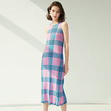 Rosalia Iconic Dress