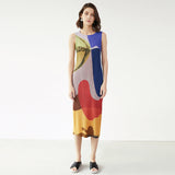 Bridget Magnificent Dress