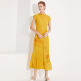 Teresa Luxe Mood Dress