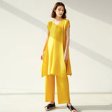 Estrella Graceful Suit