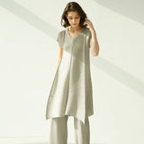 Estrella Graceful Suit