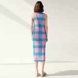 Rosalia Iconic Dress