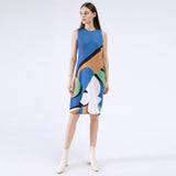 Margo Sparks Dress