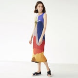 Bridget Magnificent Dress