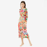 Itzayana Remarkable Dress