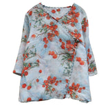 怡似 素旗袍上裝