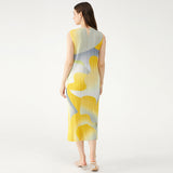 Anika Perfect Dress