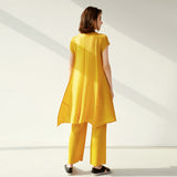 Estrella Graceful Suit