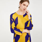 Greta Grand Dress