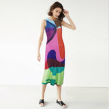 Bridget Magnificent Dress