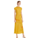 Teresa Luxe Mood Dress