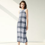 Rosalia Iconic Dress