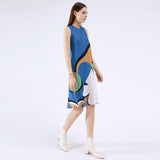 Margo Sparks Dress