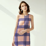 Rosalia Iconic Dress