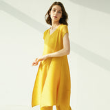 Estrella Graceful Suit