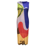 Bridget Magnificent Dress