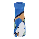 Margo Sparks Dress