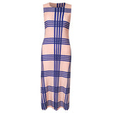 Rosalia Iconic Dress