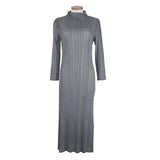 Miley Gorgeous Dress