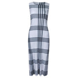 Rosalia Iconic Dress