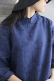 霏蘭 素旗袍