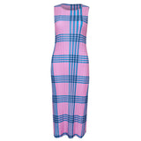 Rosalia Iconic Dress
