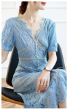 Ember Lace