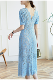 Ember Lace