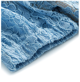 Ember Lace