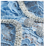 Ember Lace