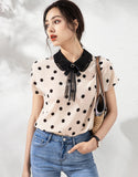 Giselle Shirt