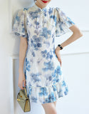 Ember Floral