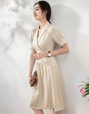 Giselle Suit