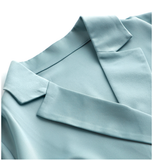 Giselle Suit