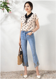 Giselle Shirt